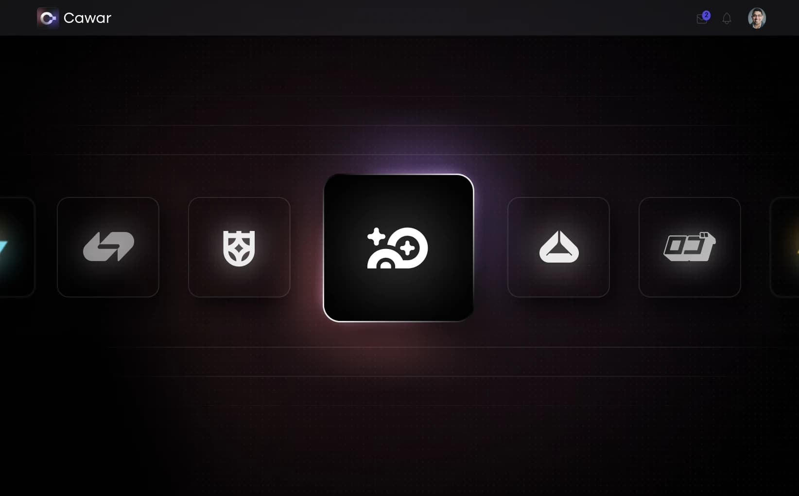 Automate Updates